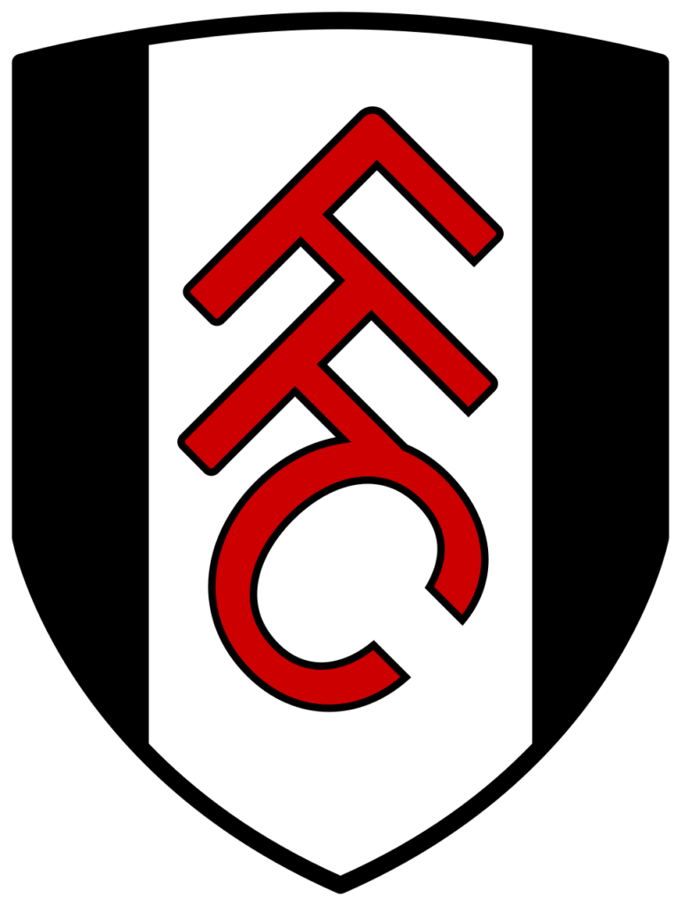 Fulham FC History