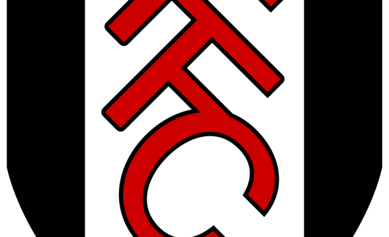 Fulham FC History