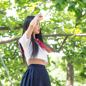 Advice for Students looking to become an ALT in the Future