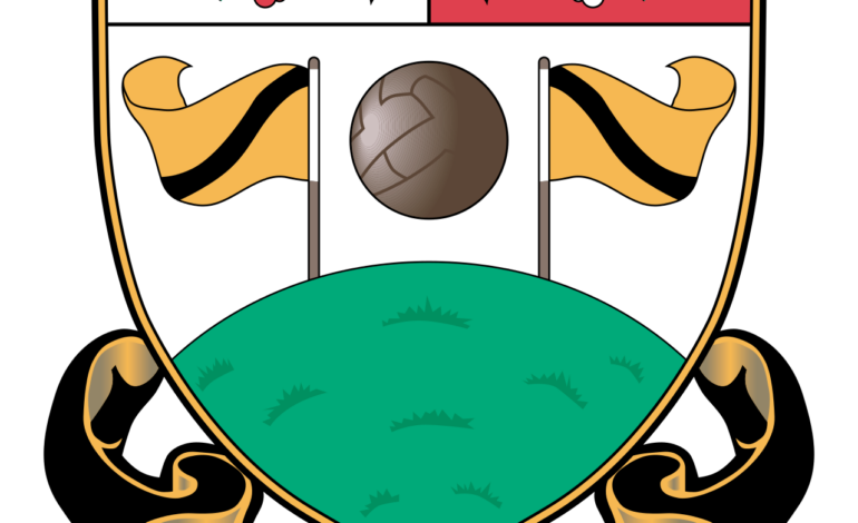 Barnet FC History 2526