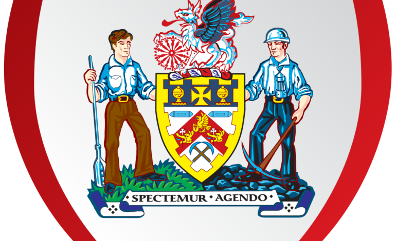 Barnsley FC History 2526