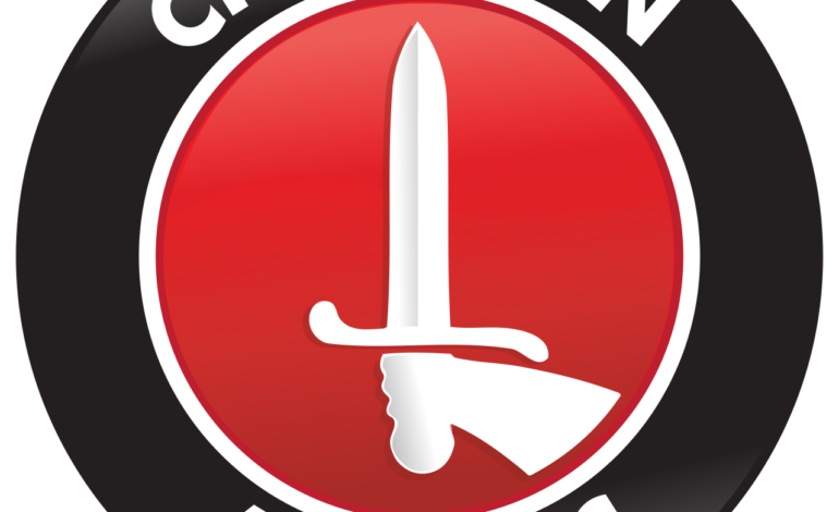 Charlton Athletic FC History