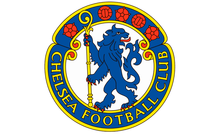 Chelsea FC History 2526