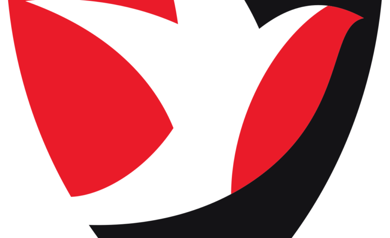 Cheltenham Town FC History