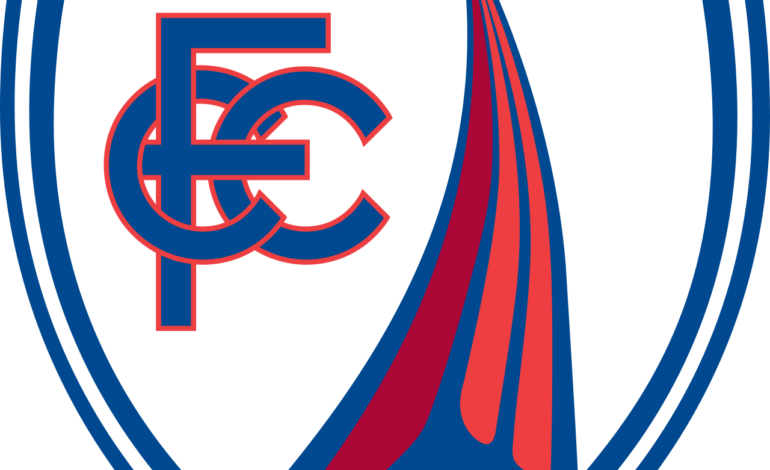 Chesterfield FC History 2526