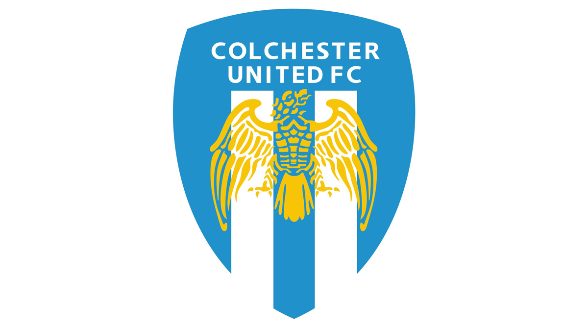 Colchester United FC History 2526