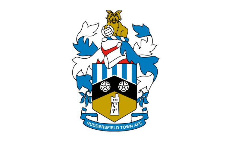 Huddersfield Town FC History