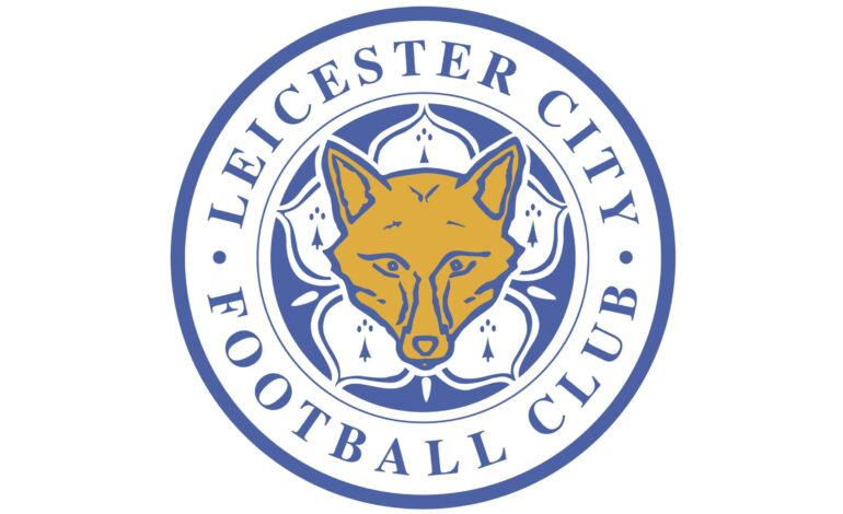 Leicester City FC History