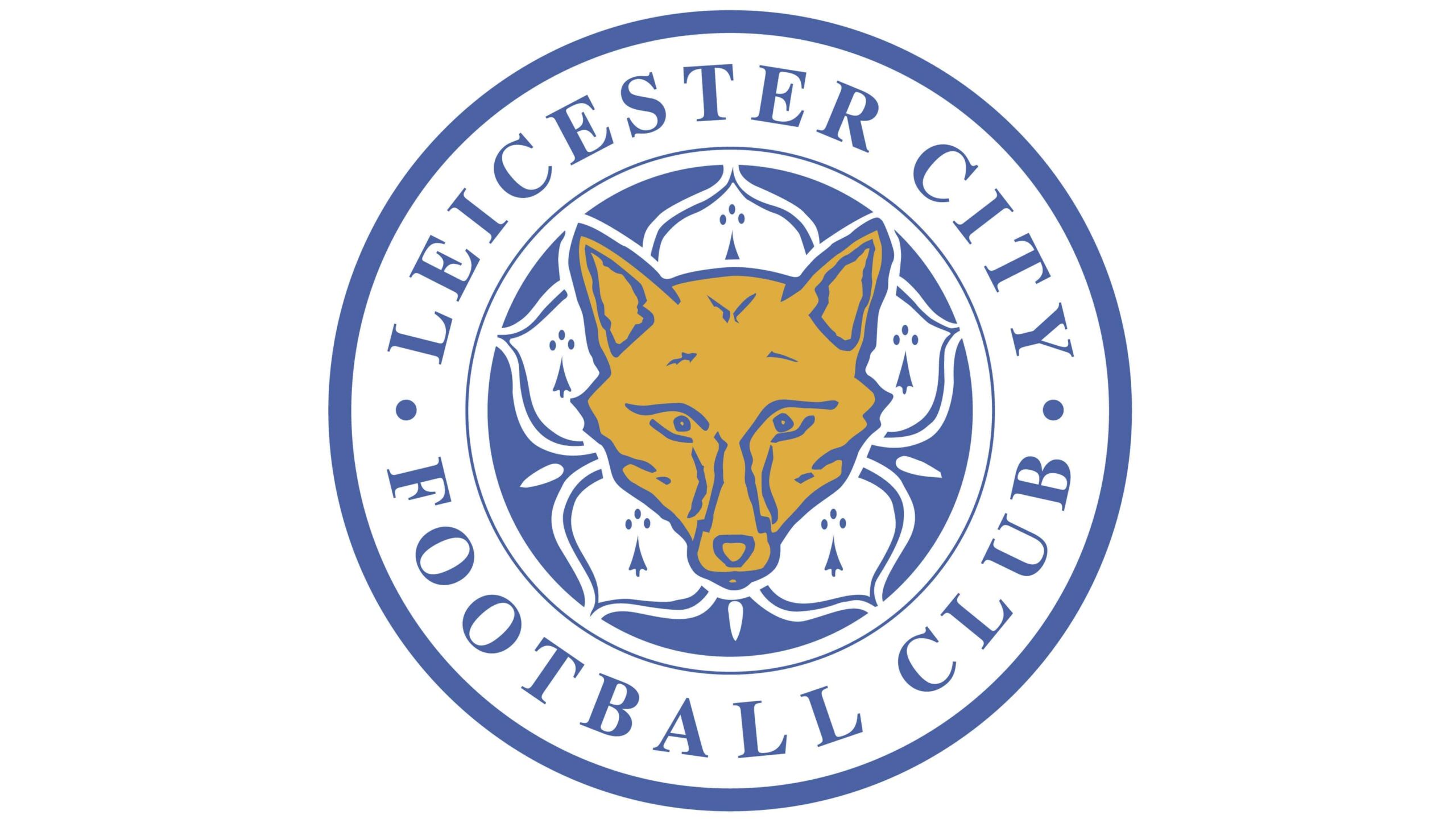 Leicester City FC History 2526