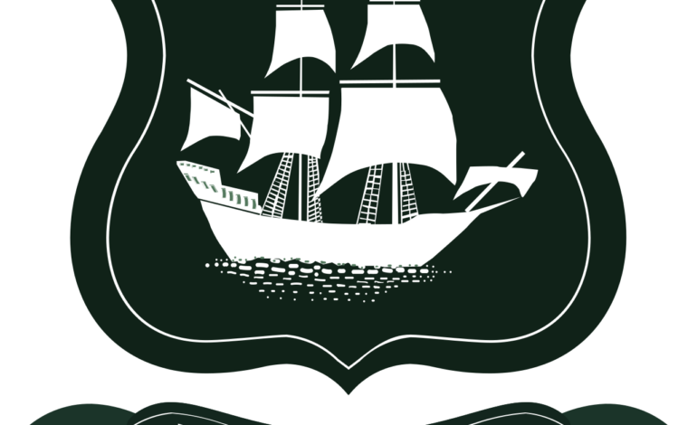 Plymouth Argyle FC History