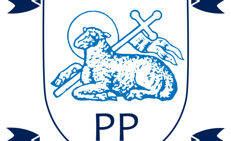 Preston North End FC History