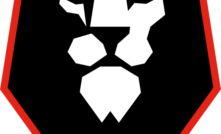 Salford City FC History