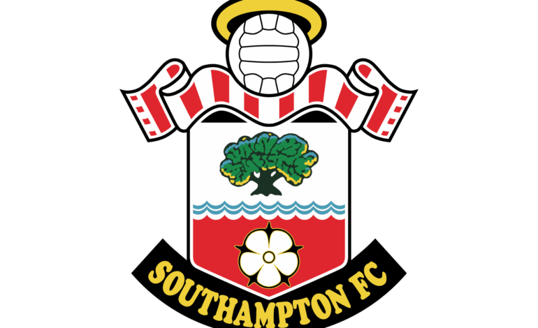Southampton FC History