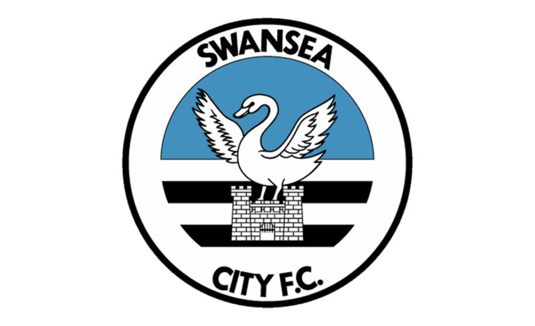 Swansea City FC History