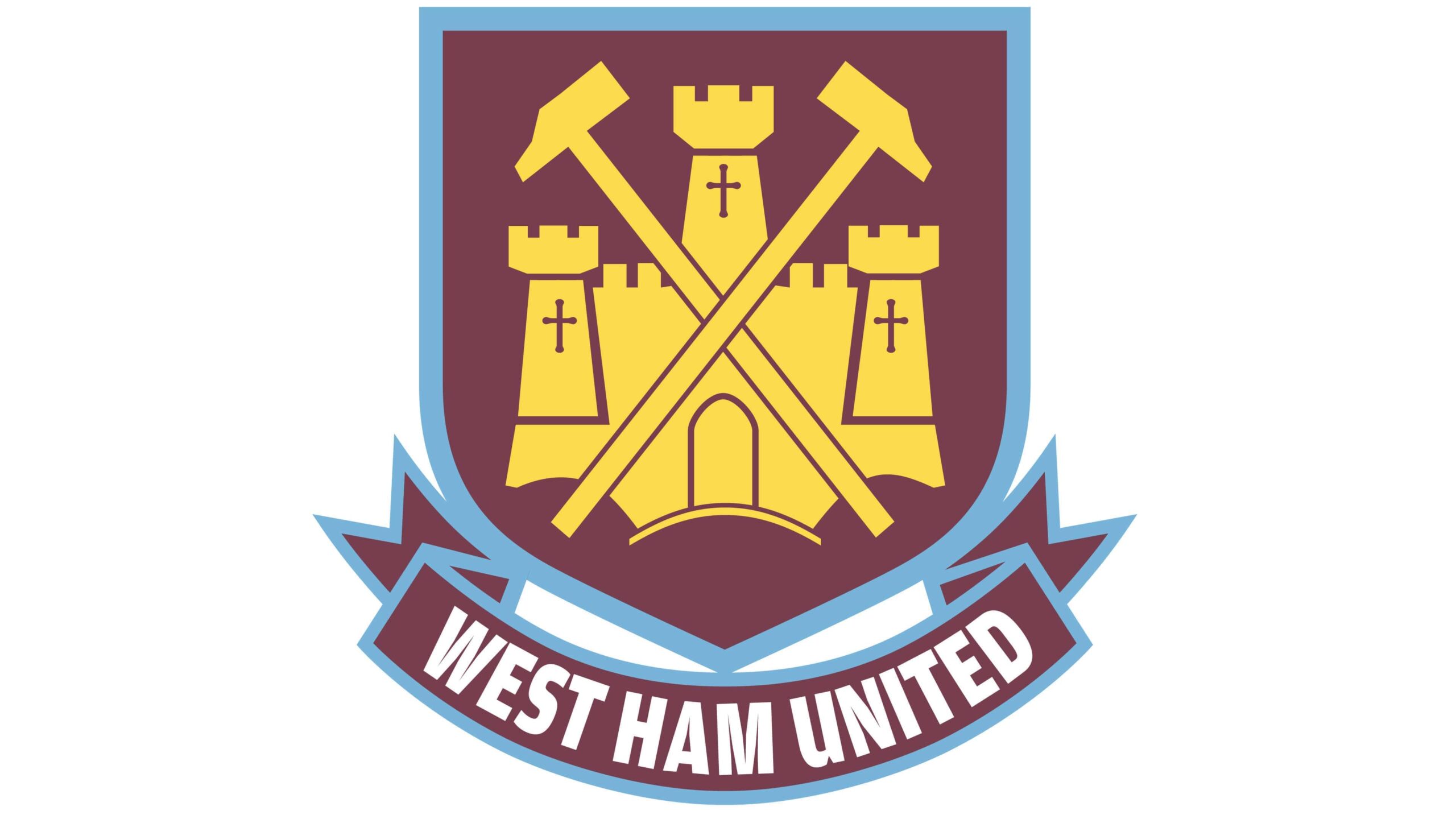 West Ham United FC History 2526