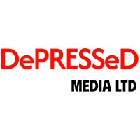 depressed.media