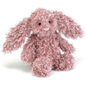 Jellycat Bashful Bunny Imogen