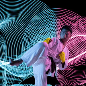 A Guide to Japanese Martial Arts List of Styles and Guide