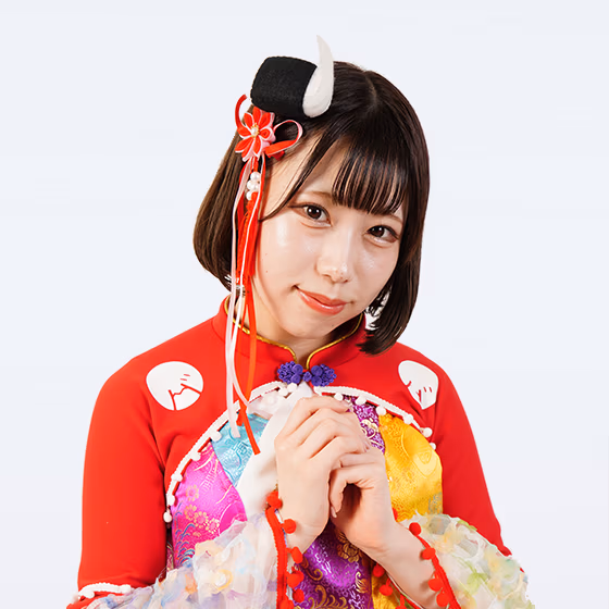 Maika Ando